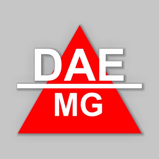 Mg by. Dae tag.