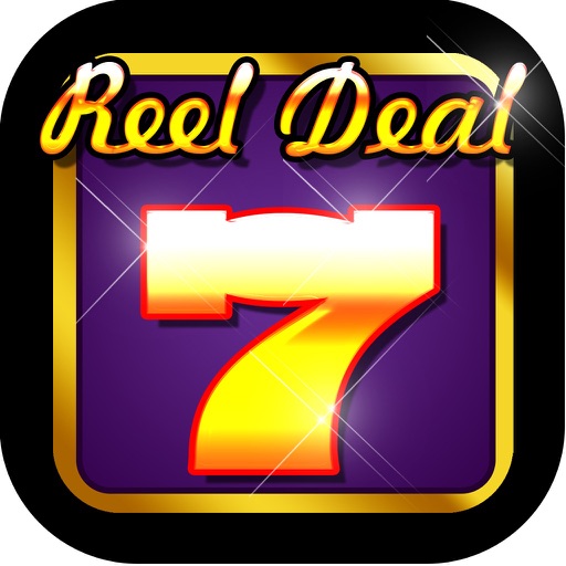 ``` Ace Noble Slots Of Riches HD