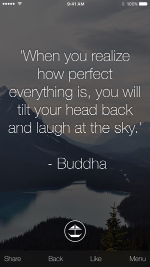 Inspire Daily Motivational Quotes on the App Store Inspire Daily Motivational Quotes on the App Store