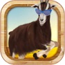 Get Goat Jump Madness Game FREE for iOS, iPhone, iPad Aso Report