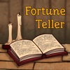 Fortune Teller (runes)