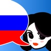 Lingopal Russian - talking phrasebook