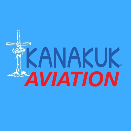 Kanakuk Aviation C172SP icon