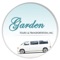 Orlando Garden Tours and Transportation offers full service luxurious Limousine, Vans, Cars on rent for Airport shuttle, visit to Central Florida theme park like Walt Disney & cruise transfers