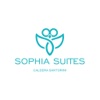 Sophia Suites