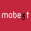 Mobile Apptitude by Mobext