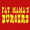 Fat Mama's Burgers