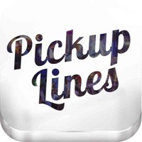 Pick-Up Lines (FREE!) PC 용