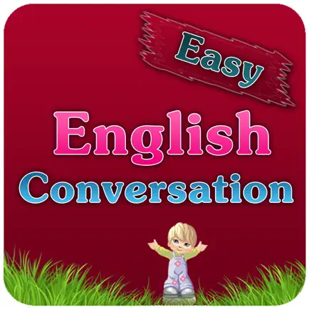 Learn English Free : Listening and Speaking Conversation Easy For Beginners and Kids Cheats