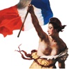 HistoireFrance : Toute l'Histoire de France