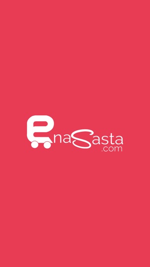 EnaSasta(圖1)-速報App