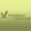 Westridge Golf