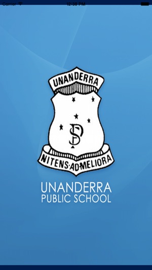 Unanderra Public School - Skoolbag(圖1)-速報App