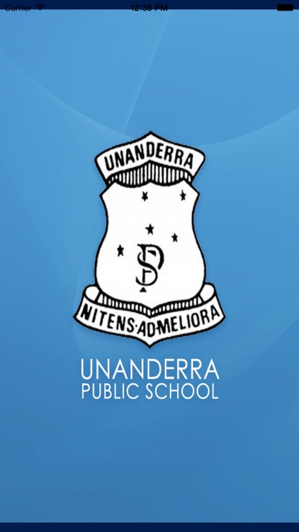 Unanderra Public School - Skoolbag