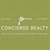 Concierge Realty Brokers LLC