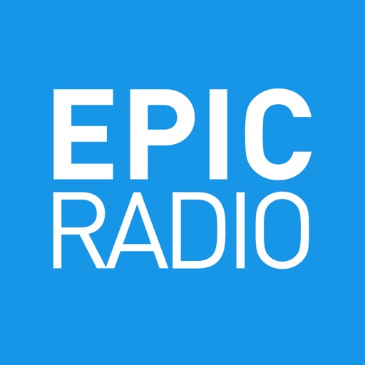 Epic Radio UK for PC Windows 7,8,10,11