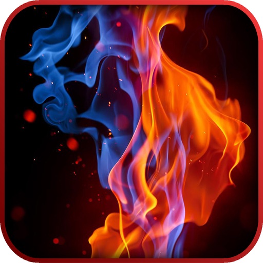 ProGame - Bound by Flame Version icon