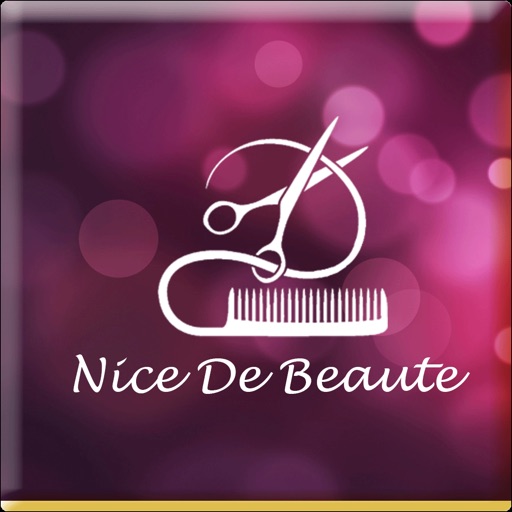 Nice De Beaute