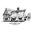 The 3 Tuns