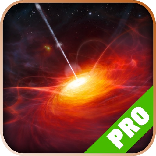 Game Pro - Firefall Version iOS App