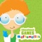 Math for Kids - Science4you