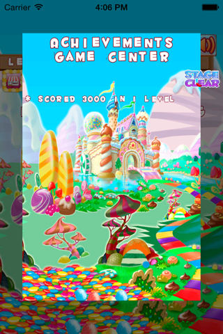 Sweet Pop Paradise screenshot 4