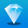 HD diamond