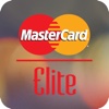MasterCard Elite SCG