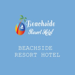 BEACHSIDE RESORT