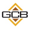 GCB Mobile App "For iPad"