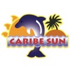 Caribe Sun