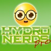 Hydro Nerds