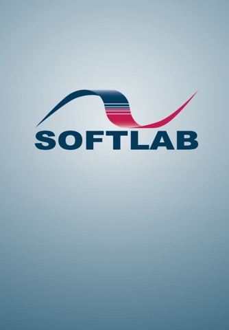 Softlab screenshot 4