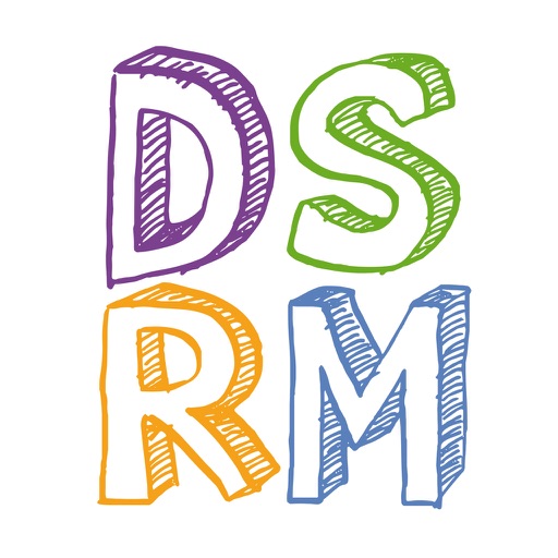 DSRM - Roermond Digital City