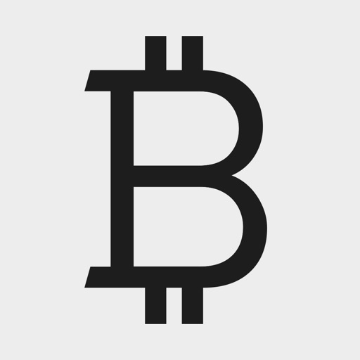 btcReport - Bitcoin News, Price Ticker, Charts, Price Alerts, Calculator and Themes! iOS App