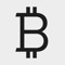 btcReport - Bitcoin News, Price Ticker, Charts, Price Alerts, Calculator and Themes!