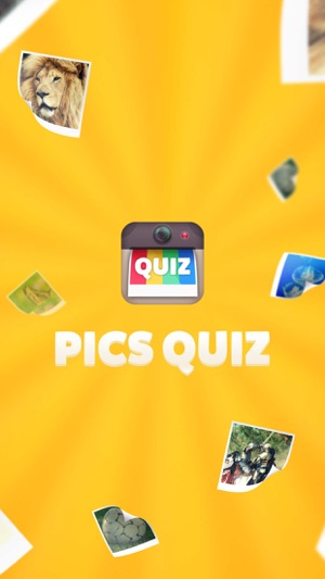 PICS QUIZ(圖5)-速報App