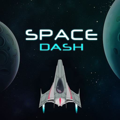 Космические враги. Галактика endless Space маленькая карта. Get Space. Space dash