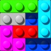 Unblock Brick Free: Lego Edition