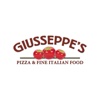 Giusseppes Restaurant