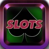 101 Spades Palace Poker Club Slots - Play Real Slots, Free Vegas Machine