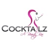 Cocktailz A Beauty Bar