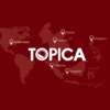 Topica LMS