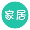 创意家居网