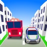 Get RC Toybox: build & play, 1 or 2 players (lite) for iOS, iPhone, iPad Aso Report