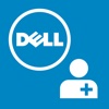 Dell Volunteer