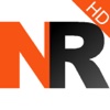 NeoRouter Remote Access (Mesh)