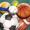 Blast Ball HD ~  tap match blocks and cubes with trivia  by jetmom games for free