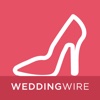 WedStyle - Wedding Inspiration