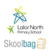 Lalor North Primary School - Skoolbag